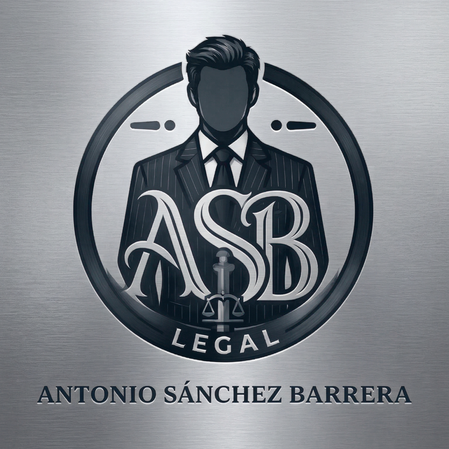 ASB Legal